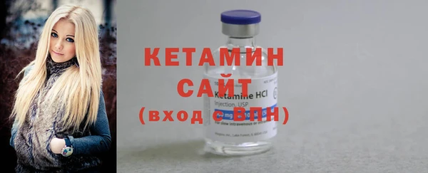 стаф Каменка