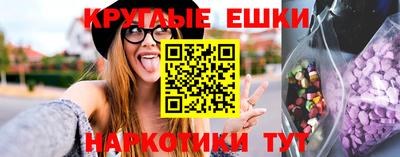 мдпв Долгопрудный