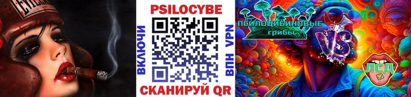 Галлюциногенные грибы GOLDEN TEACHER  купить закладку  Лиски 