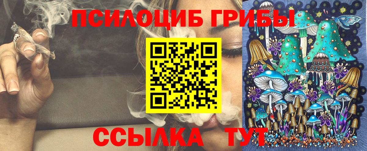 Лиски  Псилоцибиновые грибы ЛСД  Вход с VPN  Галлюциногенные грибы Cubensis 